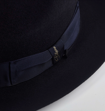 Load image into Gallery viewer, Tuscana-Midnight Blue ‎ ‎Style I
