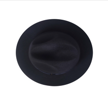 Load image into Gallery viewer, Tuscana-Midnight Blue ‎ ‎Style I
