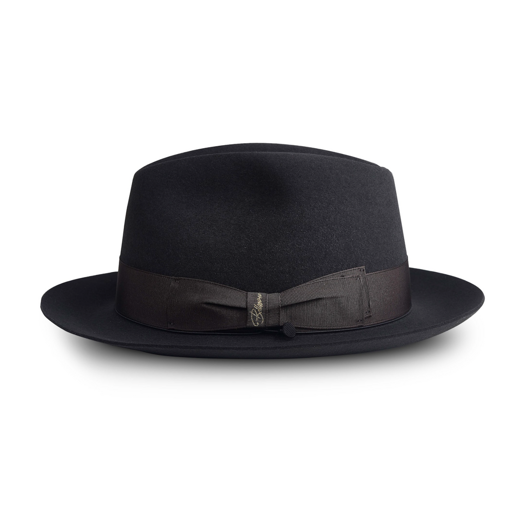 Tuscana - Charcoal Gray