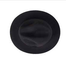 Load image into Gallery viewer, Tuscana - Charcoal Gray
