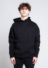 Load image into Gallery viewer, AJ1004H-P PLAIN FLEECE SWEATSHIRT
