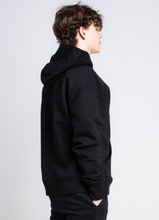 Load image into Gallery viewer, AJ1004H-P PLAIN FLEECE SWEATSHIRT
