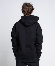 Load image into Gallery viewer, AJ1004H-P PLAIN FLEECE SWEATSHIRT
