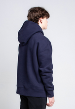 Load image into Gallery viewer, AJ1004H-P PLAIN FLEECE SWEATSHIRT

