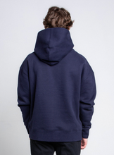 Load image into Gallery viewer, AJ1004H-P PLAIN FLEECE SWEATSHIRT
