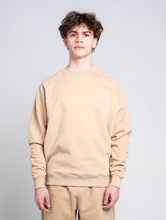 Load image into Gallery viewer, AR1002H-1 SIGNATURE SWEATSHIRT
