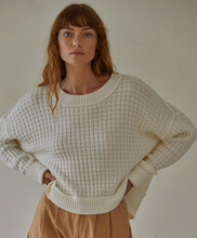 Load image into Gallery viewer, Baylor Pullover
