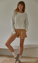 Load image into Gallery viewer, Baylor Pullover
