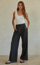 Load image into Gallery viewer, Paris Pant
