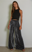 Load image into Gallery viewer, New Rules Pant
