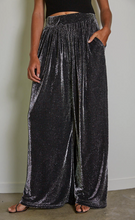 Load image into Gallery viewer, New Rules Pant
