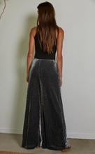 Load image into Gallery viewer, New Rules Pant
