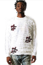 Load image into Gallery viewer, PINDLE Men's premium pullover sweater
