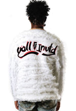 Load image into Gallery viewer, PINDLE Men's premium pullover sweater
