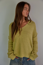 Load image into Gallery viewer, The Lauren Pullover
