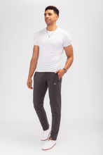 Load image into Gallery viewer, All-Day Comfort Athletic Pants Tapered - TALL

