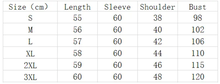 Load image into Gallery viewer, Sterlling Women's Tassel Sequin Jacket Autumn Winter Streewear Rock Stylish Long-sleeved Silver Reflective Jacket Women Outwear Tops
