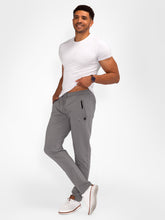 Load image into Gallery viewer, All-Day Comfort Athletic Pants Tapered - AVG
