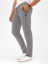 Load image into Gallery viewer, All-Day Comfort Athletic Pants Tapered - TALL
