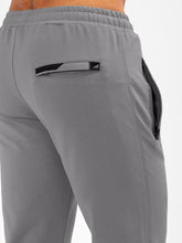 Load image into Gallery viewer, All-Day Comfort Athletic Pants Tapered - TALL
