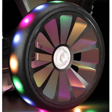 Load image into Gallery viewer, Children's Bicycles for Boys Aged 3-10 Years Old Children Girls Children's Bicycles with Flashing Auxiliary Wheels
