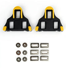 Load image into Gallery viewer, ONIRII PD-06 Carbon Lock Pedals: Elevate Your Cycling Experience!
