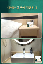 Load image into Gallery viewer, 30 Boxes of Paper Towels Full Box Affordable Household Toilet Paper Household Napkins Paper Towels Toilet Paper
