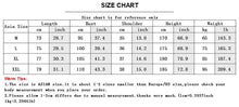 Load image into Gallery viewer, Men's Gym Clothing Summer Fitness Cotton Tank Top Men Jogging Bodybuilding Sleeveless Shirt Breathable O-Neck Casual Muscle Vest
