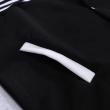 Load image into Gallery viewer, New York “23” Letter Printed Baseball Jacket Women
