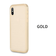 Load image into Gallery viewer, Underwater Case For iPhone Case Shockproof Diving Waterproof Case For iPhone 12 11 Pro Max XS MAX XR Cover Phone Full Body Shockproof Case for iPhone 12 Pro Max Case with Screen Protector Dust Proof Phone Case Cover for iPhone
