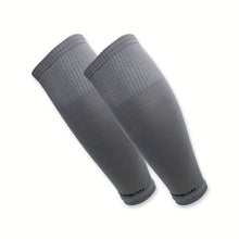Load image into Gallery viewer, 1 pairs Compression Football Socks Cover
