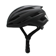 Load image into Gallery viewer, Bicycle Road Races Bike Helmet Cycling Bicycle Sports Safety Cyclocross Riding Mens Racing Time-Trial Reflective Helmet
