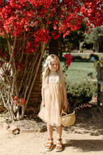 Load image into Gallery viewer, Sea Foam Green Darling Hair Bow
