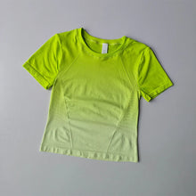 Load image into Gallery viewer, Personalized Yoga T Shirt  Perfect Fit for Every Body
