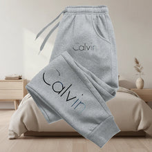 Load image into Gallery viewer, Unisex Street-Print Sweatpants Casual Jogging Pants
