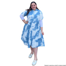 Load image into Gallery viewer, Dress
