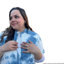 Load image into Gallery viewer, Dress
