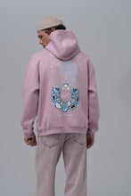 Load image into Gallery viewer, &quot;Self Love is a Superpower&quot; Graphic Hoodie
