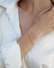 Load image into Gallery viewer, Sapphire Trio Set - Gold
