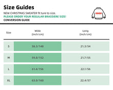 Load image into Gallery viewer, Sexy Hollow-Out Fringed Multi-purpose Beach Towel | NCS
