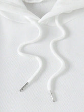 Load image into Gallery viewer, Relaxed Fit  Stylish Look Oversized Sweatshirt
