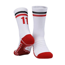 Load image into Gallery viewer, Kids &amp; Men's Soccer Socks
