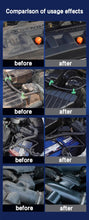 Load image into Gallery viewer, Car Engine Bay Cleaner Powerful Decontamination Cleaning Product For Engine Compartment Car Cleaning Product G7 ENGDEGRESPY
