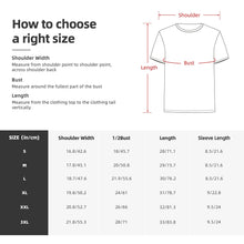 Load image into Gallery viewer, 🐾 Kawaii Cat Ramen T-Shirt – Japanese Anime-Inspired Graphic Tee
