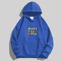 Load image into Gallery viewer, Men's and Women's Cotton Hoodies Sweatshirts
