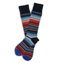 Load image into Gallery viewer, Shelby Dress Socks

