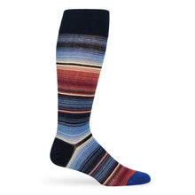 Load image into Gallery viewer, Shelby Dress Socks
