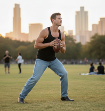 Load image into Gallery viewer, The Shoal Creek
