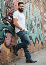 Load image into Gallery viewer, The Shoal Creek
