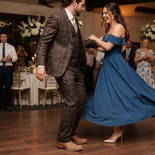 Load image into Gallery viewer, The Shoal Creek
